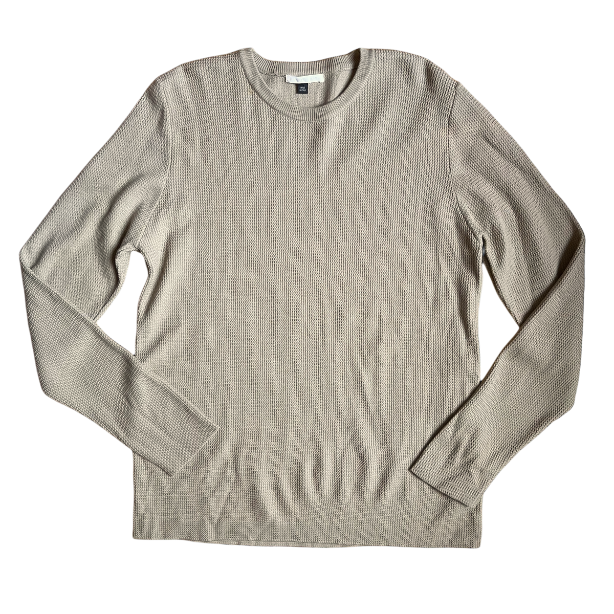 11C50852-B0FD-4FC1-AE91-