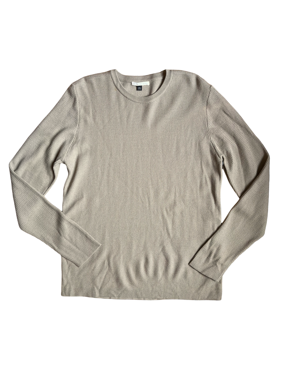 11C50852-B0FD-4FC1-AE91-