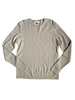 1990s Helmut Lang Waffle Knit Sweater
