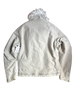 1999 Helmut Lang Astro Coat