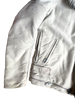 1999 Helmut Lang Astro Coat