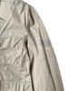 1997 Helmut Lang Prototype Cargo Button Down