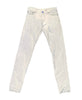 S/S 1997 Helmut Lang Reflective Pants