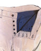 S/S 1997 Helmut Lang Reflective Pants