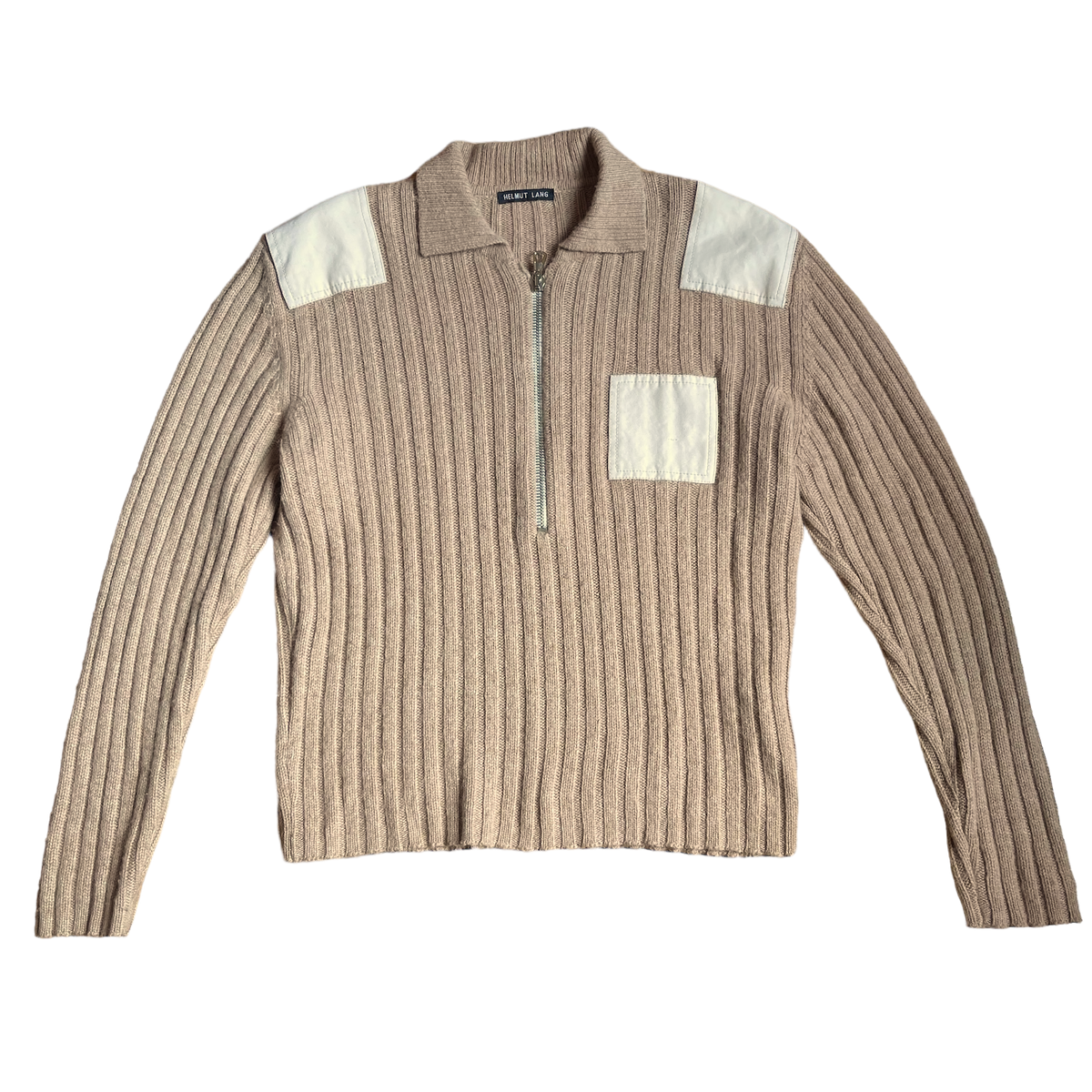 A69845AB-0025-4C66-9A60-