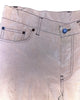 S/S 1997 Helmut Lang Reflective Pants