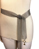 1970s/1980s Chainmail Belt