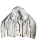 1999 Helmut Lang Astro Coat