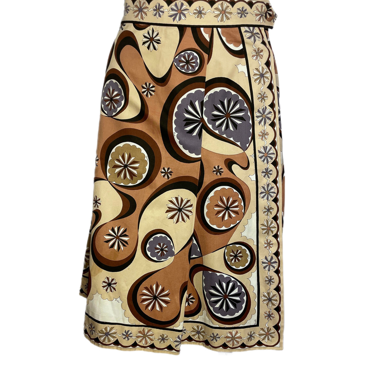 IMG_2827_1200x1200_crop_center