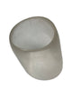 Cara Croninger Frosted Clear Cuff