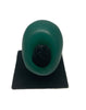 Cara Croninger Teal Resin Ring