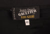 Jean Paul Gaultier pour Equator tag.