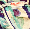 Composition and Made In Italy Tag