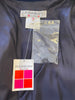 Yves Saint Laurent Tags