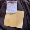 Yves Saint Laurent Tags 