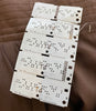 Yves Saint Laurent Tags 