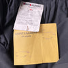 Yves Saint Laurent Tags