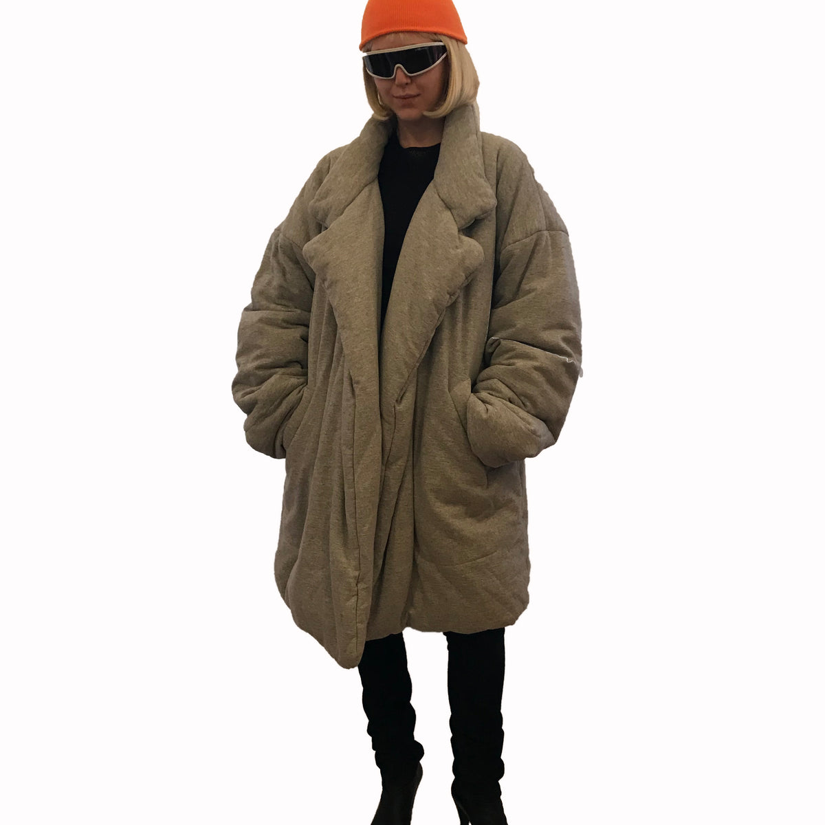 IMG_7757_1200x1200_crop_center