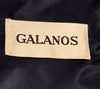 Galanos tag. 