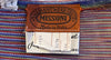missoni tag