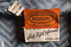 missoni tag