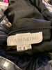 Ysa Makino tag.