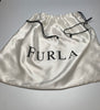 Furla dust bag.