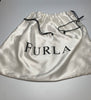 Furla dust bag. 