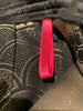 Christian Lacroix tag.
