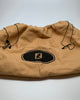 Fendi dust bag. 