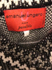 Emanuel Ungaro tag. 