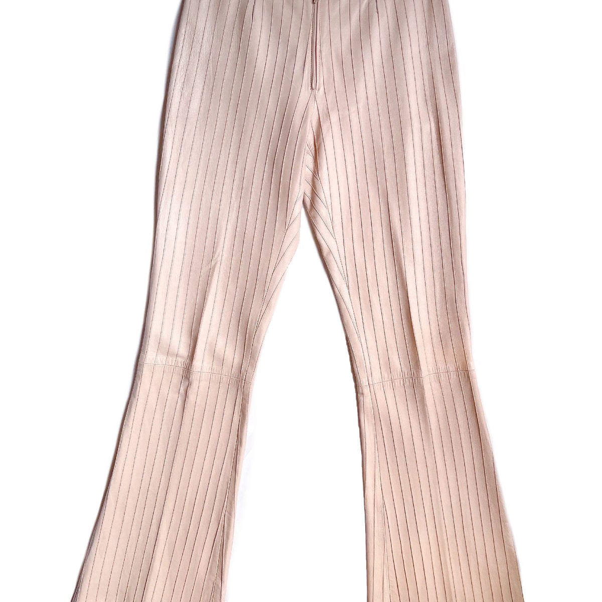 【関税込み】tom ford Pinstripe pants Tom ford Pinstripe pants available on julian-fashion.com