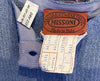 missoni tag 