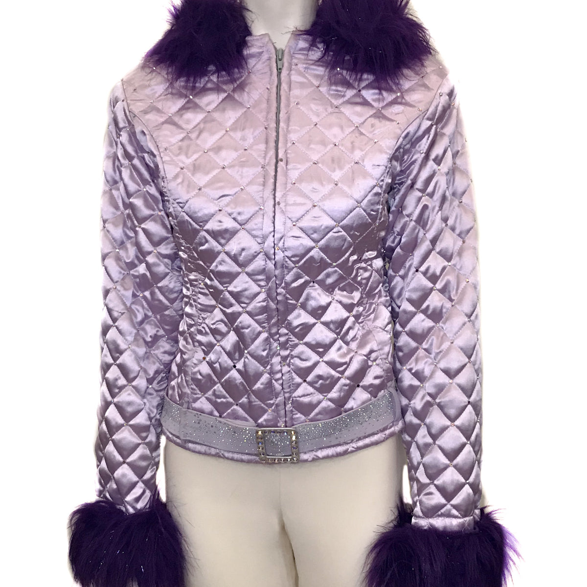 image_fd7f2744-11fa-48a9-b5e3-