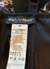 Item Sold Out.