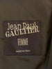 Jean Paul Gaultier Femme tag. 